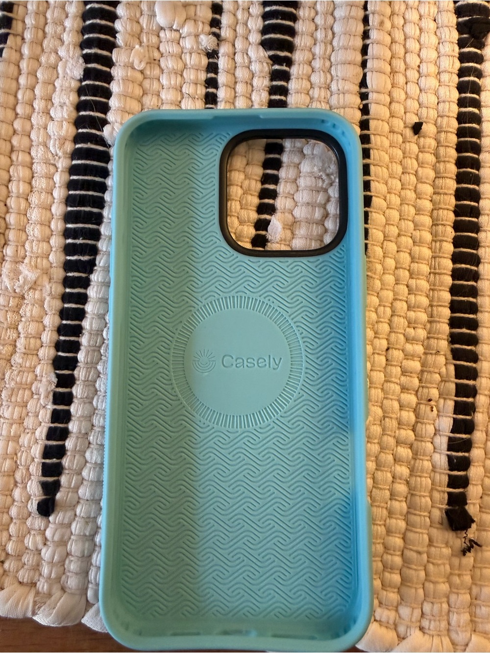 Casely iPhone case - Picture 4 of 5